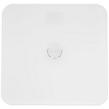 Весы Renpho Elis Aspire WiFi Body Scale ES-BR001 белый