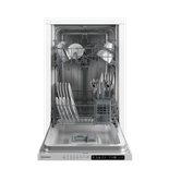 Встраиваемая посудомоечная машина Indesit DIS C220