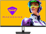 27" Монитор Machenike MCQ27F260 черный