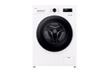 Стиральная машина LG F2Y1VS6W белый