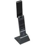 Wi-Fi адаптер TP-Link Archer TXE70UH