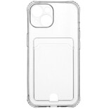 Aceline Pocket для Apple iPhone 15