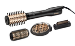 Мультистайлер BaByliss AS970E черный