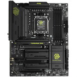 Материнская плата MSI MAG B850 TOMAHAWK MAX WIFI