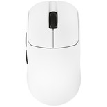 Мышь беспроводная/проводная VXE MAD R Major + [VXE-12020645] белый