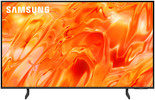 50" (125 см) Телевизор Samsung QE50QN70HAUXPY черный