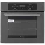 [[no_translation]]