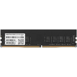 Оперативная память GeIL Pristine [GN416GB2666C19S] 16 ГБ