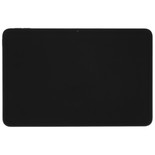 9.7" Планшет Xiaomi Redmi Pad 2 9.7 LTE 128 ГБ серый