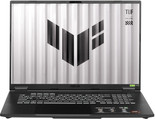 18" Ноутбук ASUS TUF Gaming FA808UM-S8065 серый