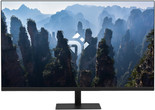 31.5" Monitor DEXP DQ32N1 black