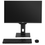 27" Моноблок DEXP AIO-MC [B021]