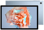 10.5" Планшет Blackview Tab 15 LTE 128 ГБ голубой + чехол