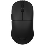 Мышь беспроводная/проводная ATK U2 Ultimate [ATK-12080001] черный