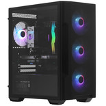 ПК ARDOR GAMING NEO M181
