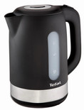 Электр чайнек Tefal Snow KO330830