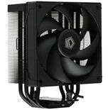 Кулер для процессора ID-COOLING FROZN A410 BLACK  черный