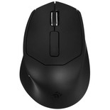Мышь беспроводная DEXP DMO-416A  черный