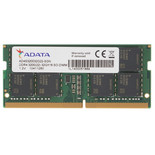 RAM SODIMM ADATA Premier [AD4S320032G22-SGN] 32 GB
