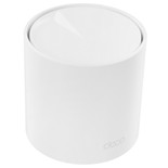 MESH-комплект TP-Link Deco X60 V3.20 (1-pack)