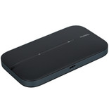 Wi-Fi роутер Huawei E5783-230a