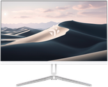 23.8" Моноблок DEXP Aquilon AQ32HE