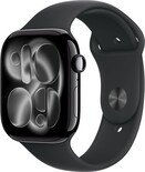 Смарт-часы Apple Watch Series 11 46 mm