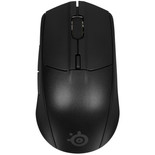 Мышь беспроводная SteelSeries Rival 3 Gen 2 [62523] черный