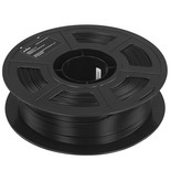 Пластик Aceline PLA