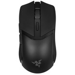 Мышь беспроводная/проводная Razer Cobra HyperSpeed [RZ01-05570100-R3G1] черный
