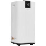 Осушитель воздуха DEXP DH-30PD Smart Line белый