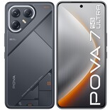 6.67" Смартфон Tecno POVA 7 Ultra 5G 256 ГБ