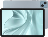 11" Планшет Tecno MegaPad SE LTE 128 ГБ голубой