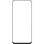 Aceline