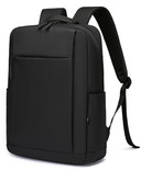 Рюкзак Aceline Pol-A11-BLK черный