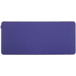 Коврик ARDOR GAMING GM-XL Violet (XL) фиолетовый