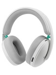 Беспроводные наушники Logitech G325 Lightspeed  белый 2026