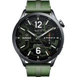 Смарт-часы Xiaomi Watch S5