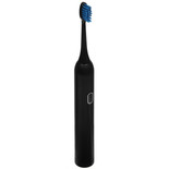 Электрическая зубная щетка Revyline RL 060 черный