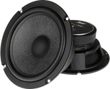 Компонентная акустическая система AMP PRO X 6.5 v3