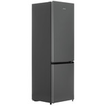 Gorenje NRK41814S4Iсеребристый