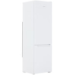 Indesit ITS 4200 W