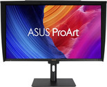 31.5" Монитор ASUS ProArt Display PA32UCE черный