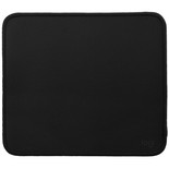 Коврик Logitech Mouse Pad Studio Series GRAPHITE  черный
