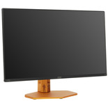 24.5" Монитор AOC CS25G черный