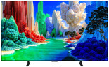 75" (190 см) Телевизор TCL 75A400 черный