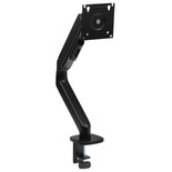 Крепление для мониторов DEXP DMM-BML01