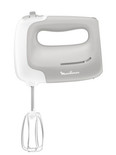 Миксер Moulinex Prepmix HM450B10 серый