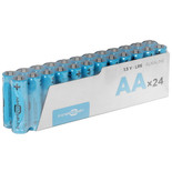 Battery FinePower AA (LR6/ER14505/FR6/R6P)