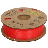 Пластик CREALITY Hyper PLA